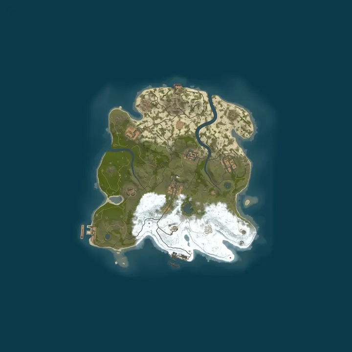 Map of REEEEEEEEEEEEEEEEEEEEEEEEEEEEEEEEE