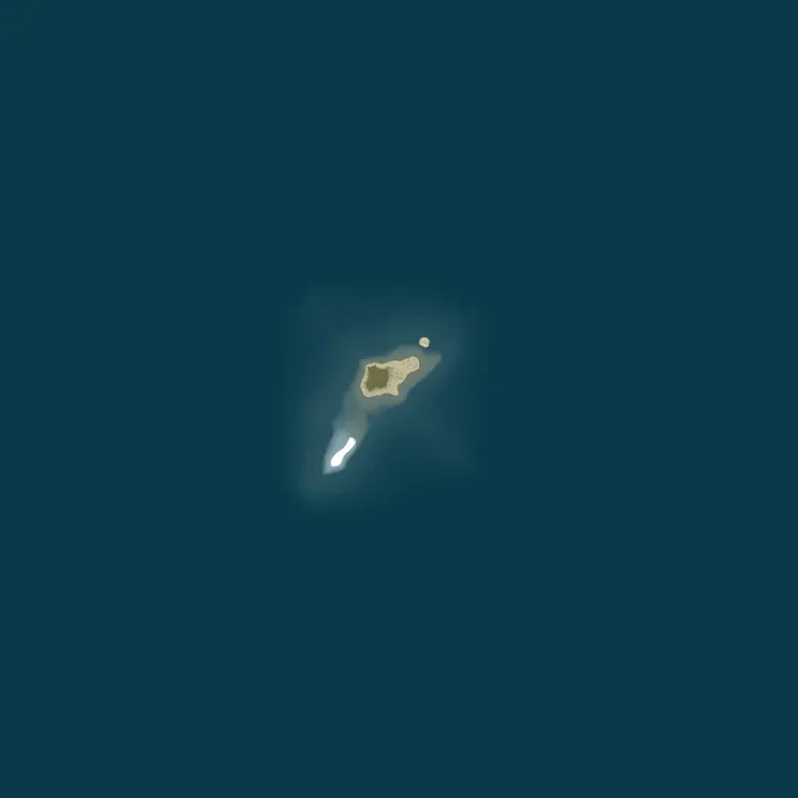 Map of PimpMyRust QA 506747